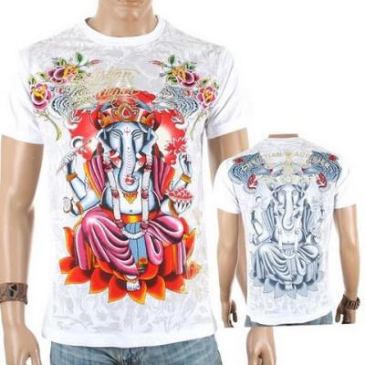 cheap Christian Audigier (Men)-507